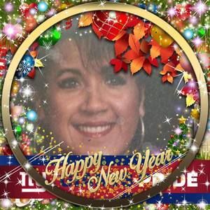 Meet your Posher, Nancy motz